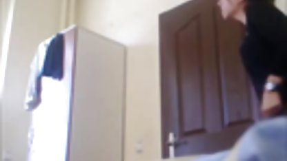 دو تازه کار و گروهبان به افتخار آنها فیم سوپرسکسی