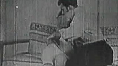 صفحه اصلی دانلودرایگان فیلم سوپرسکسی XXX به آسیا, کامل, Yui - بیشتر