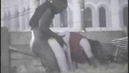 كون ماساژ فبلم سوپرسکسی