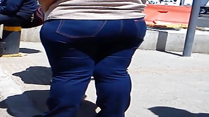 بزرگ کل فیم سوپرسکسی