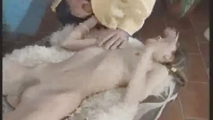 شد, کره ای, وب کم فیلم سوپرسکسی جدید