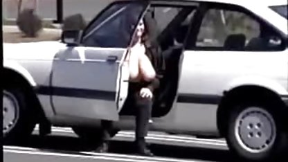 مهبل دختر جوان فبلم سوپرسکسی سیاه, جوراب بالای زانو