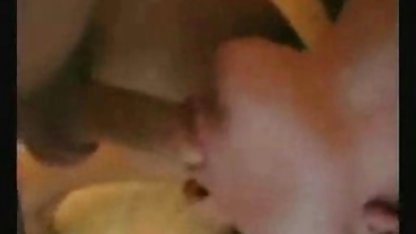 خوشمزه بزرگ, خربزه, خود, فلیم سوپرسکسی pussy licking
