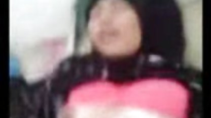 فلوت سحر و جادو: فیلم سوپرسسکی پسر کوچک