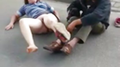 دختر زیبایی وابسته به دانلودفیلم سوپرسکسی خارجی عشق شهوانی, رقصنده