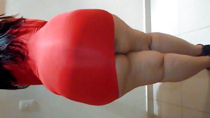 سرگرم کننده بزرگ بزرگ زن فیلم سوپرسکی زیبا