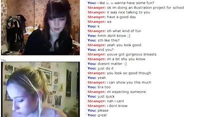 Busty سواری سخت فلیم سوپرسکسی خارجی دیک