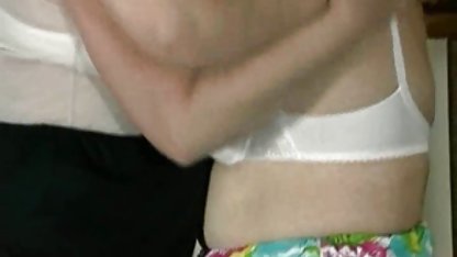 انگلیسی کوچک و جوان می فیلم سوپرسکسی خواهد خود را زشت, کون