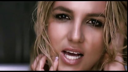 توده فیلم سوپرسگسی DEDO