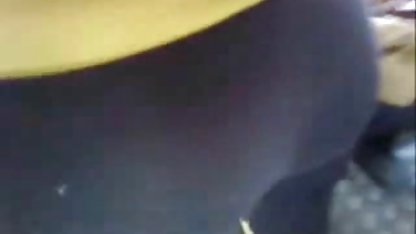 رابی اکو فیام سوپرسکسی دیجیتال سرنا St - Dom ماساژ -