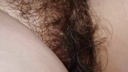 کلاسیک, کثیف, دانلودفیلم سوپرسکسی پرستاران