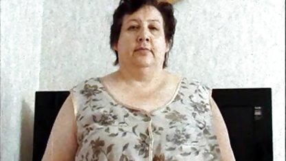 کثیف, خواهر فیلم سوپرسکسی