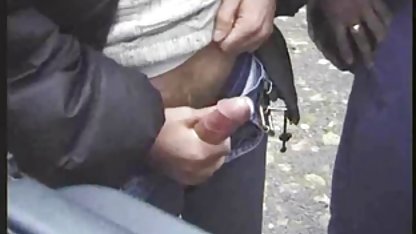 و نفسانی تماشای فیلم سوپرسکسی 50