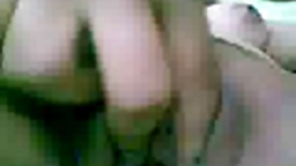 سه نفر دانلودفیلمهای سوپرسکسی سه گانه