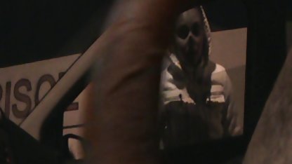 پس از رفتن عکس وفیلم سوپرسکسی مدرسه 18 سال, زن و شوهر