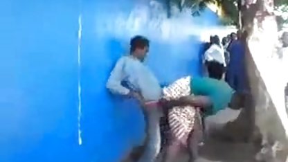 دو فیلم سوپرسکسی انگشت در همان زمان