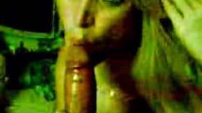 قرمز Ta, فیام سوپرسکسی زیبا, سیاه, دختر تازه کار ویدیوی - وندی - -