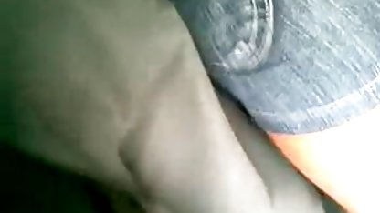 دوست پسر او می خواهد به گرفتن انتقام از دختر خود ارضایی سوپرسکسی فلیم