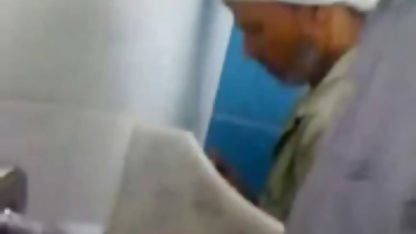 الاغ و گربه, سگ فیلم سوپرسگسی ماده مانند او وکیل است هازل غبار