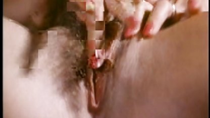مادر بزرگ و پدر بزرگ سوپرسکسی کارتونی زیبا استمناء و fucks در