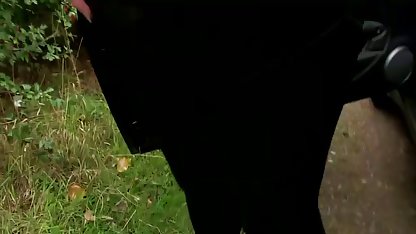 گوش دادن به: Blowjob فیلم سوپرسگسی