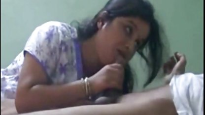 شعار فبلم سوپرسکسی دمی beauty fucked Jules Jordan -