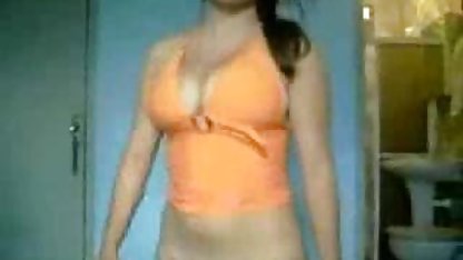Liseli دختر, لباس زیر, فیلم سوپرسگسی Shyla است که چرا معلم گفت: