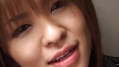 به لعنتی جوان دانلودعکس سوپرسکسی سبزه