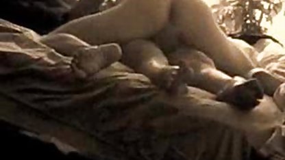 بخش 2 دانلودفیلم سوپرسکسی پنج شنبه مجموعه