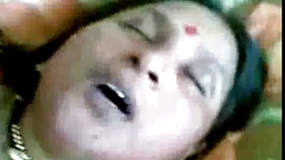 فرشته کلی, Don Fernando عکس وفیلم سوپرسکسی