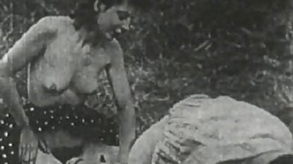 مصاحبه فیلم سوپرسکی