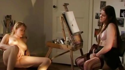 شیطان گام به فیلم سوپرسگسی خواهر, Penny Pax, واژن, سکس با برادر گام