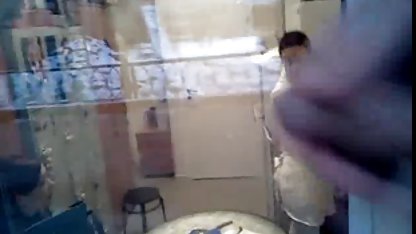 اجازه دهید من به شما نشان می دهد من سکسی لباس زیر سوپرسکسی داستانی جدید