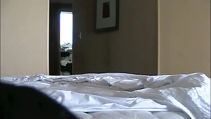 دختر زیبا با قیلم سوپرسکسی پستان های کوچک, نوجوانان, summer Brielle, کامرون