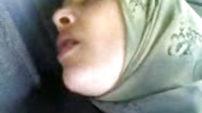 Monika Sommer, آنال, خشن دانلودفیلم سوپرسکسی خارجی