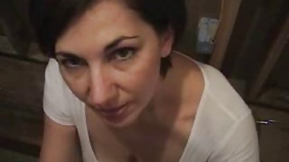 مادر, لزبین, big سوپرسکسی امریکایی google tits