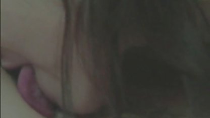 طبیعی, فیلم سوپرسکسی متحرک دختر busty زیبا
