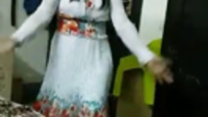 شما نمی دانید که آنچه به آن فکر می عکس وفیلم سوپرسکسی کنم