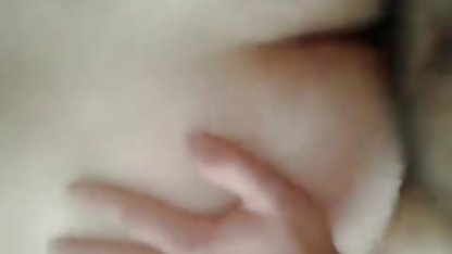 همسرم, مشت سوپرسکسی کارتونی کردن, big tits, آنال, مشت کردن