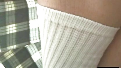 ورزش ها بیب می شود اسلم 2 تاریخ تماشای فیلم سوپرسکسی رابطه جنسی در تاریخ اول - بخش